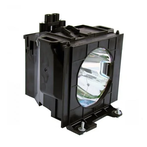 PowerWarehouse ETLAD35315 DLP projector lamp module 300W 3000-Hrs