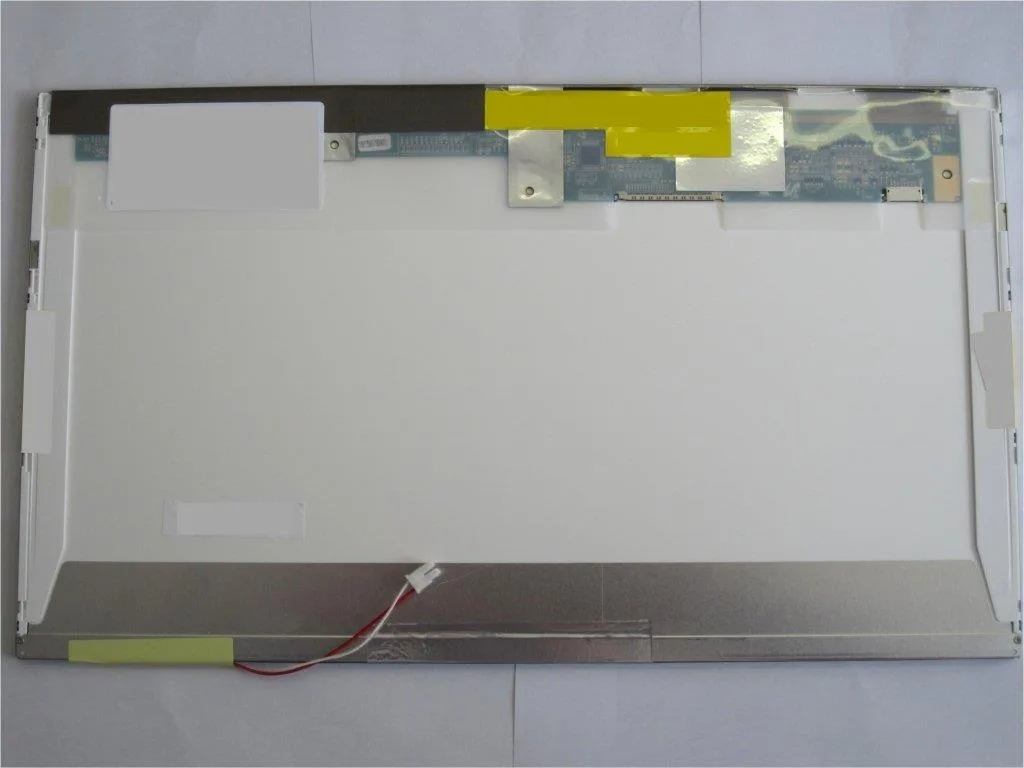 E-buy E-buy 15.6-inch 1366x768 CCFL LCD for Packard Bell EasyNote TJ75-JO-148 — product photo