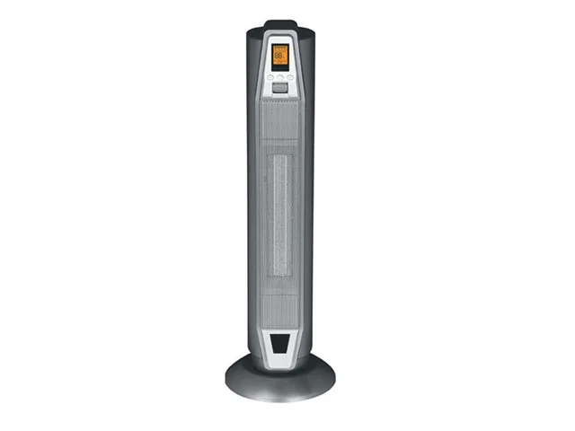 Sunpentown Sunpentown SH-1960B Tower Ceramic Heater — product photo
