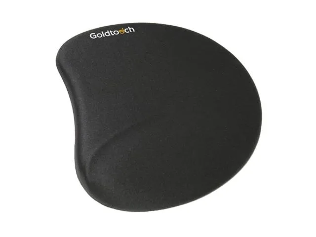 Goldtouch Goldtouch GT6-0017 Gel Filled Mousing Platform keyboard accessory — product photo