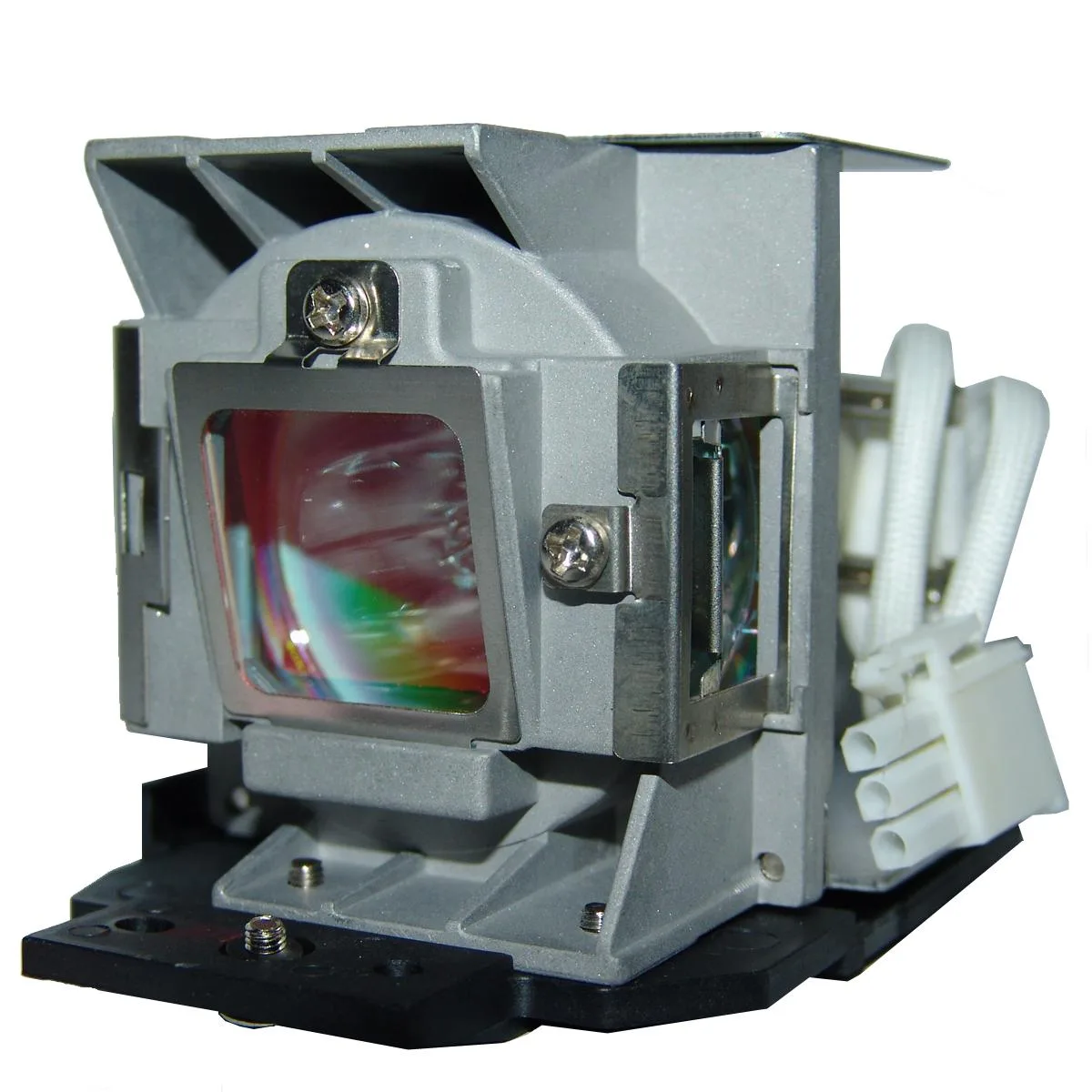 Jaspertronics Jaspertronics 5J.J3A05.001 Projector Lamp UHP 230/170W 5050 — product photo