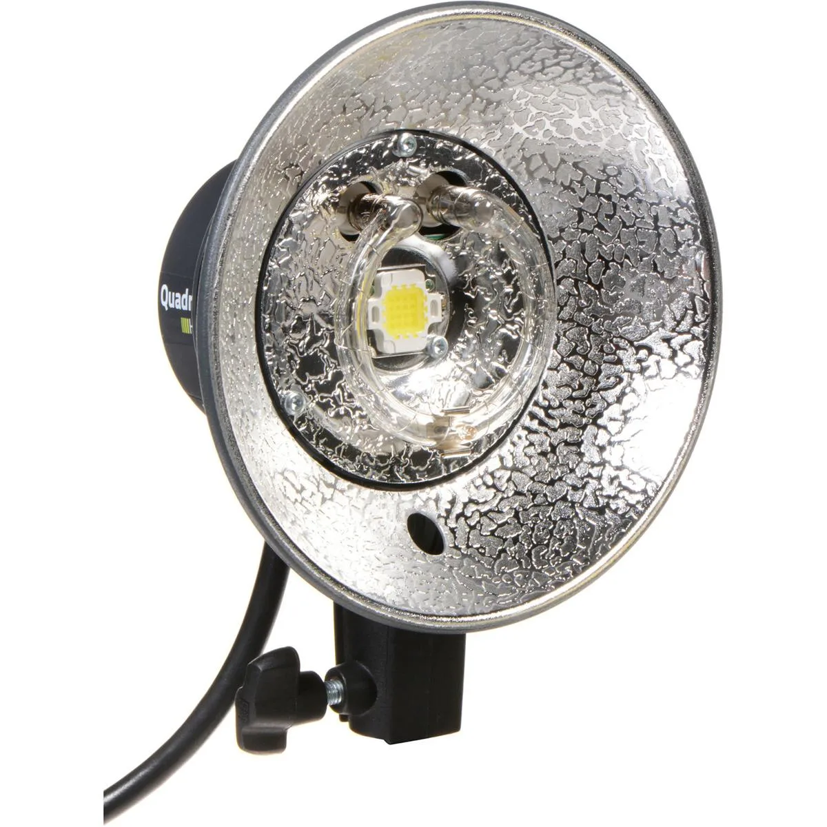 Elinchrom Elinchrom Quadra HS 400 Ws Flash Head studio — product photo