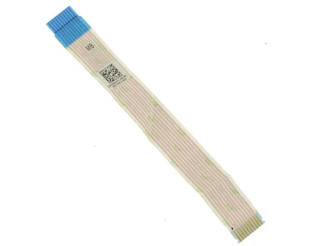 DELL DELL Latitude E6540 Precision M2800 Keyboard Ribbon Cable M6HP1 accessory — product photo