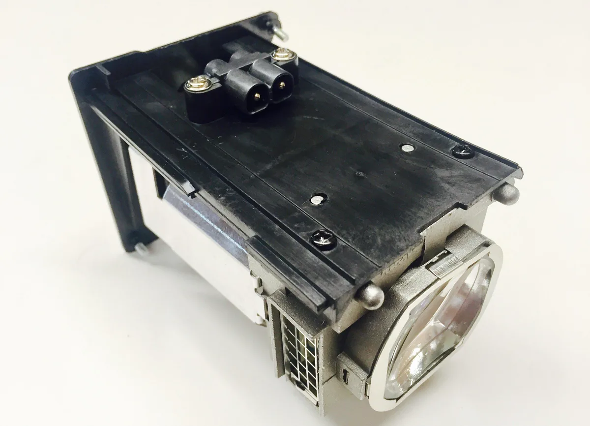 Mitsubishi Mitsubishi HC6800 DLP Replacement Lamp 170W 180W .9990 — product photo