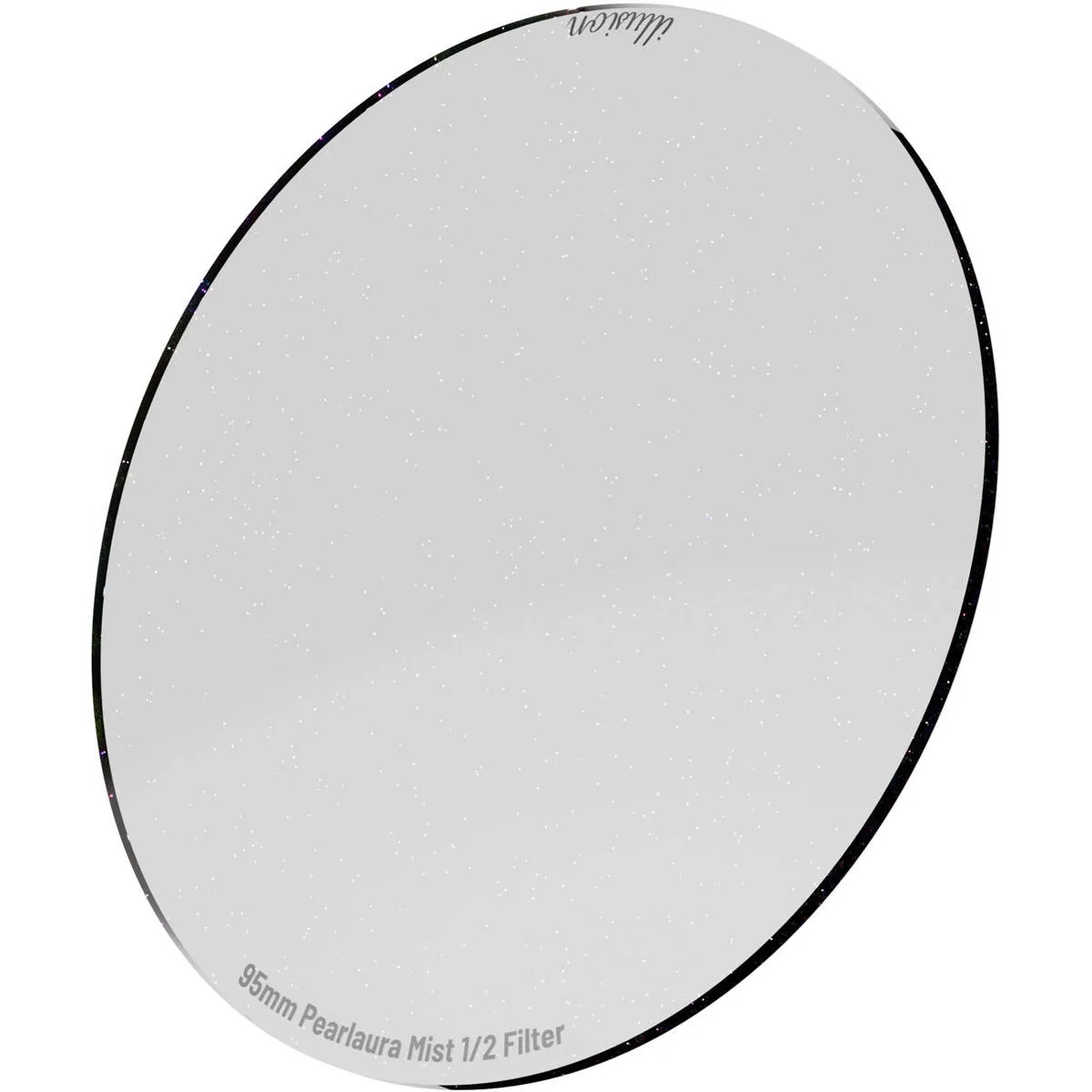 Tilta Technology Co.,Ltd Tilta Illusion 95mm Pearlaura Mist 1/2 camera filter — product photo