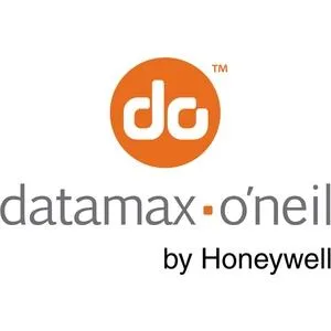 Datamax Datamax PHD20-2261-01 pos accessory — product photo