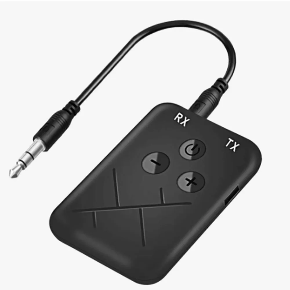 Ruth's sister Ruth's sister International Power Cord 0072 3.5mm BT 5.0 4.2 — product photo