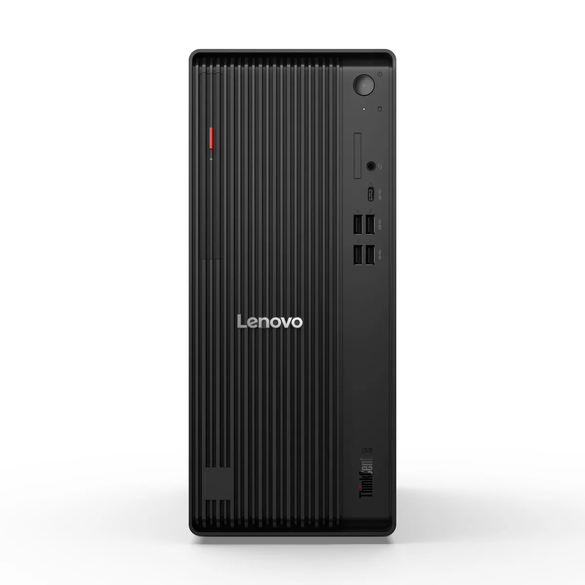 Lenovo Lenovo 12YH0029US Intel Core Ultra 7 265 vPro desktop processor — product photo