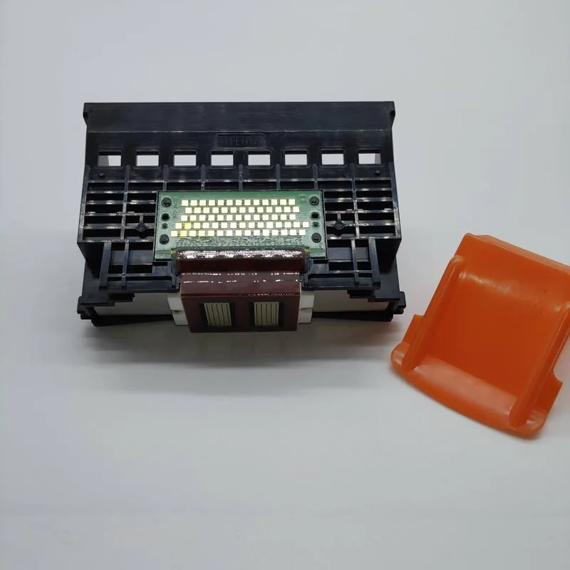 Graviton Graviton Printhead QY6-0076 for Canon iP8500/9910 Pro9000/i9900 MarkII — product photo
