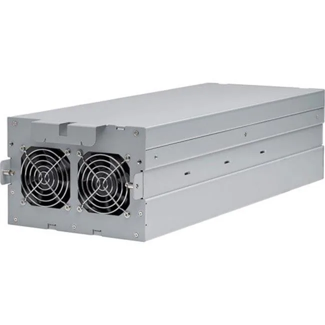 Eaton Eaton 9PXM Charger Module 9PXMCHGR UPS — product photo