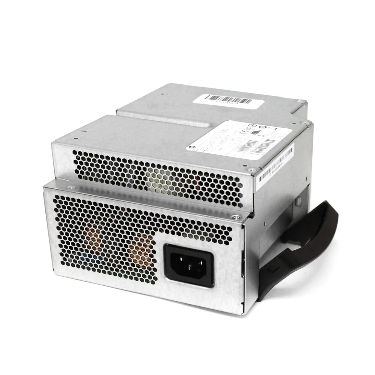 HP HP 925W server power supply for Z640 workstation 719797-001 758468-001 719797-002 — product photo