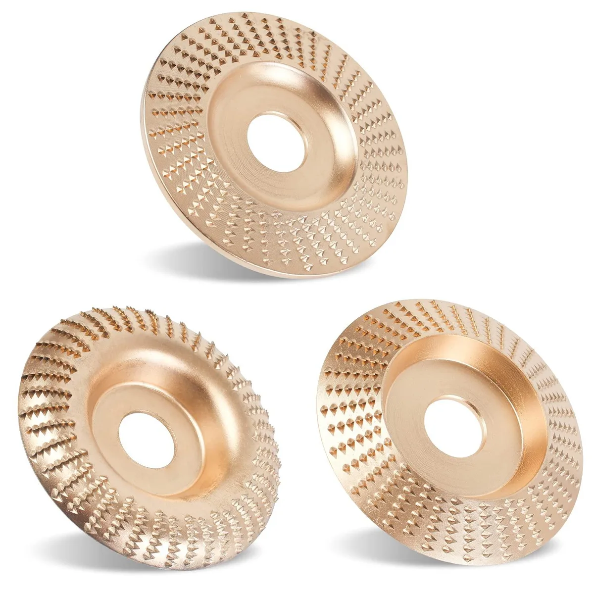  DeWalt Hand Rivet Nut Setter Kit HU-XI-110 Steel 1 pack — product photo