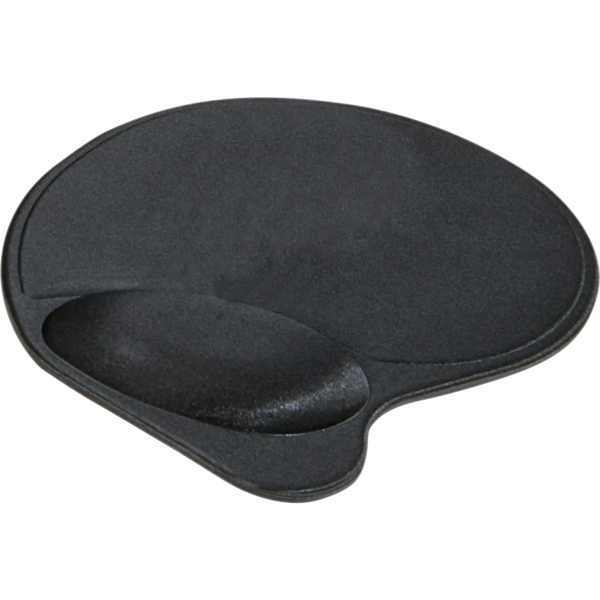 Kensington Kensington Mouse Wrist Pillow Rest 57822 — product photo