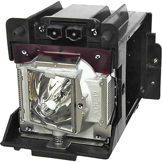 DIGITAL PROJECTION DIGITAL PROJECTION 114-303 370W projector lamp — product photo