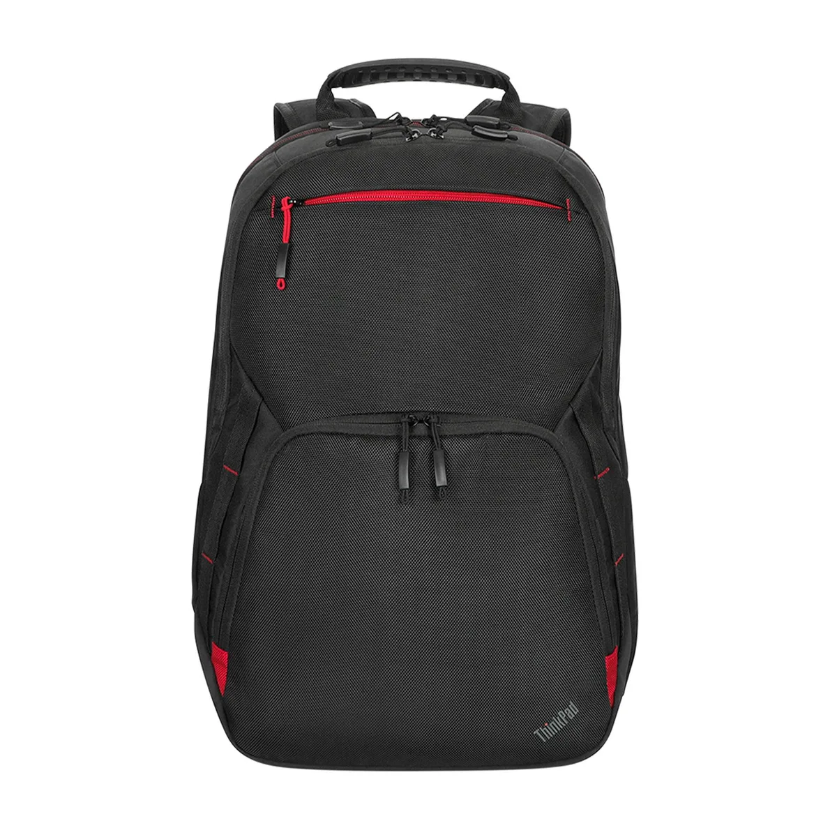 Lenovo Lenovo 4X41A30364 16" Essential Plus Backpack Eco — product photo