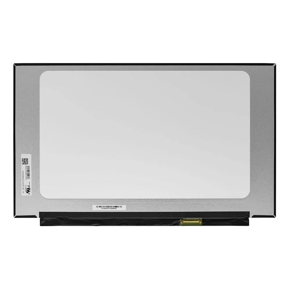 ATPAZDB ATPAZDB NV156FHM-NX3 laptop screen 15.6" 1920x1080 144Hz 40-pin — product photo