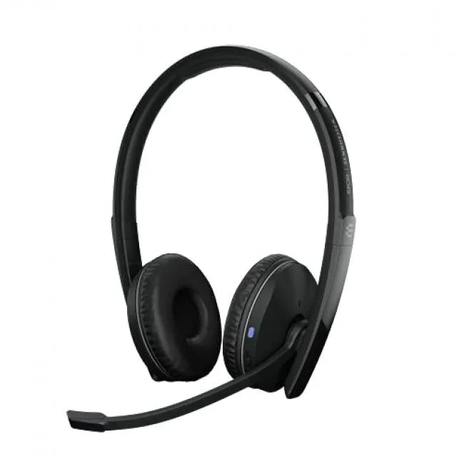 EPOS EPOS ADAPT 261 Wireless Headset 1000897 — product photo