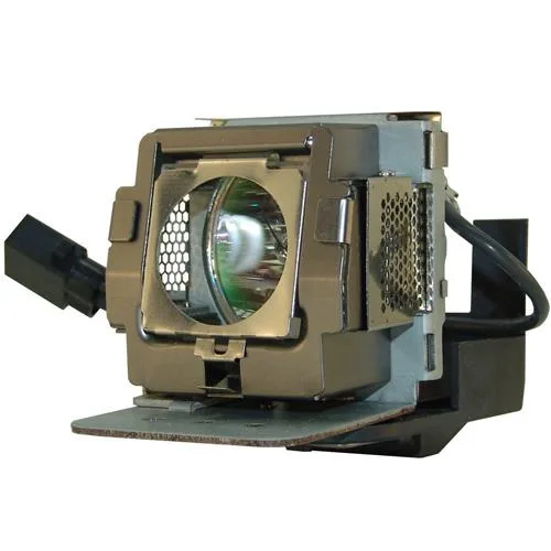 PowerWarehouse PowerWarehouse BenQ MP511 DLP Replacement Lamp 2000 hours — product photo