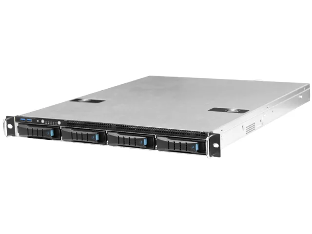 ABS ABS NE-1EA4S4T rack server EPYC 4004/4005 4545P 16GB 1TB NVMe 4TB SATA — product photo
