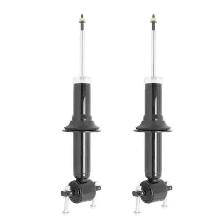 Unity 22-115100 front brake conversion kit in box