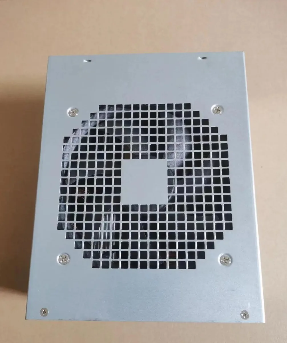 Supersuperuncle Supersuperuncle Server Power Supply for Dell T3630 T3640 T3650 D1000EGM-00 — product photo