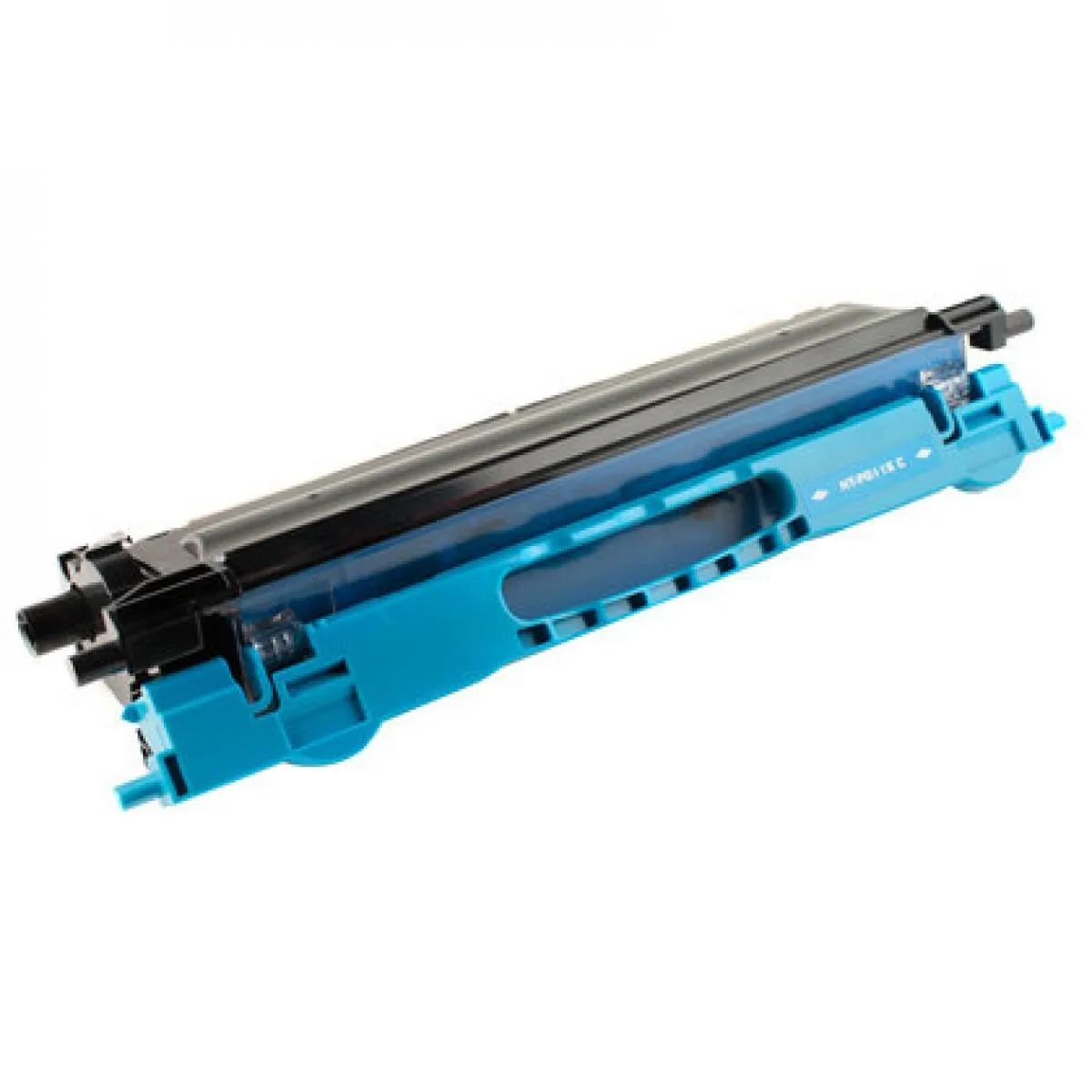 ECartridgeDealer ECartridgeDealer BTN115C High Yield Cyan Toner Cartridge — product photo