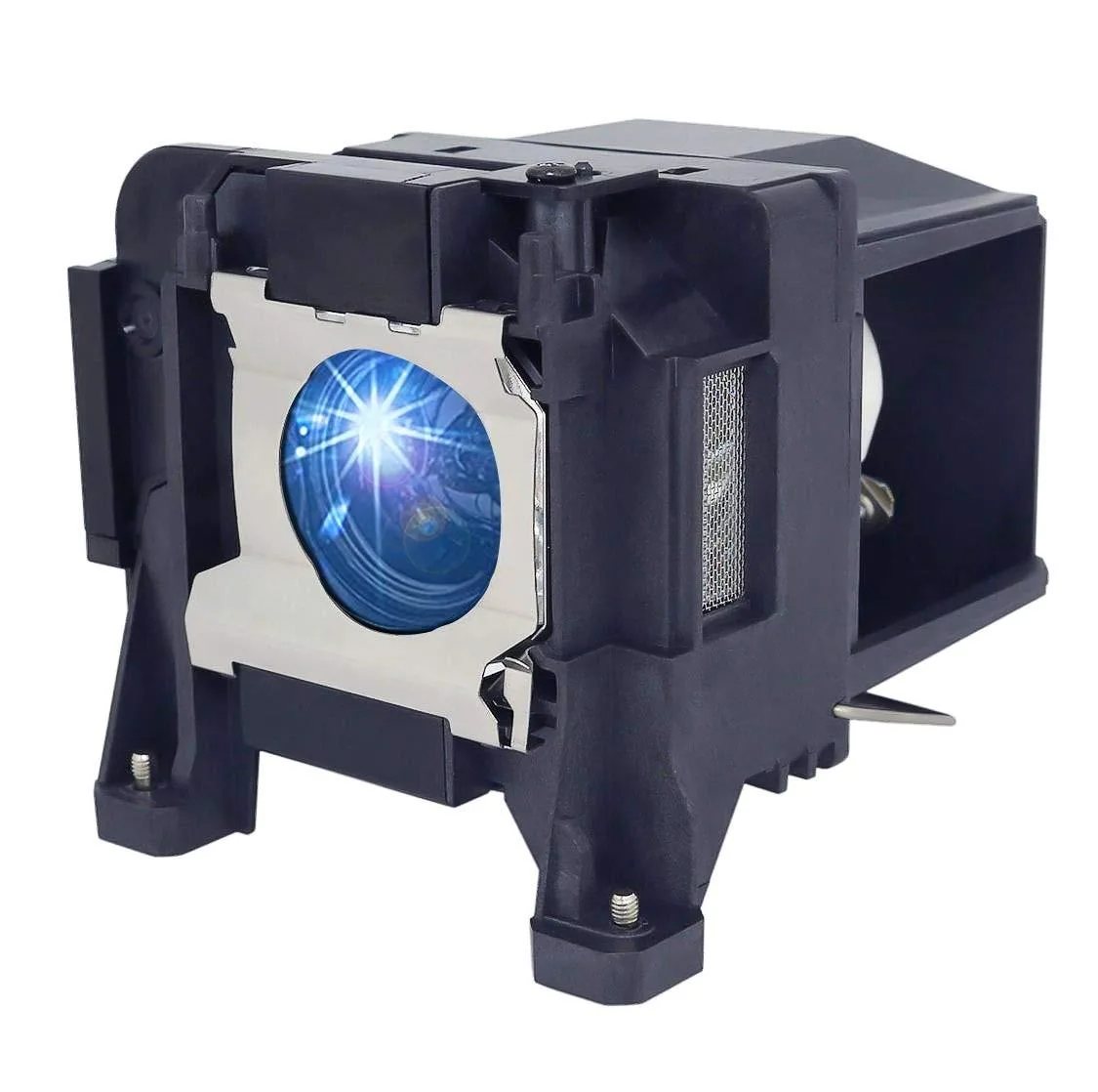 ALSEYE ALSEYE ELPLP89 V13H010L89 250W DLP Replacement Lamp — product photo