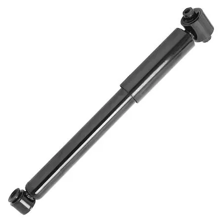 Unity rear shock absorber metal cylinder for Nissan Sentra