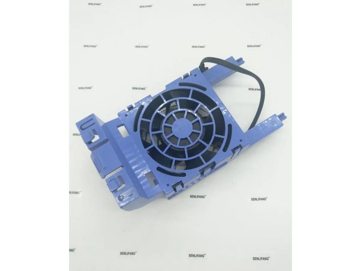 Fans Fans ML150G9 Server Cooling Fan 792348-001/780575-001 — product photo