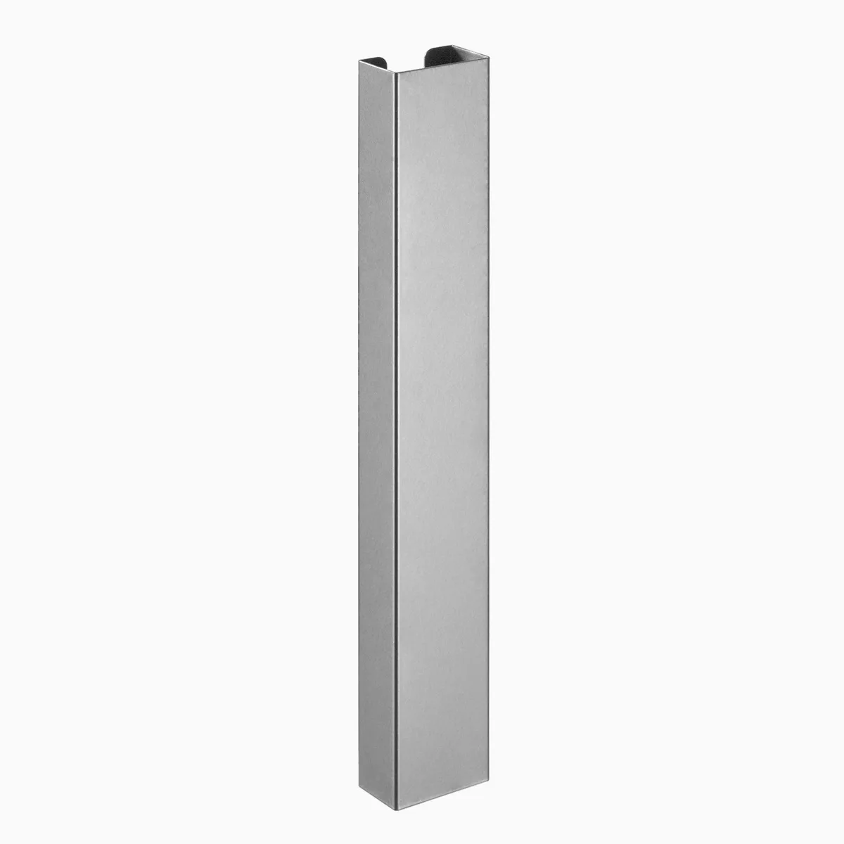Desky Desky Magnetic Cable Management Space Grey Single 350mm — product photo