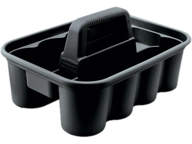 Rubbermaid Commercial Rubbermaid Commercial RCP 3154-88 BLA inventory supply — product photo