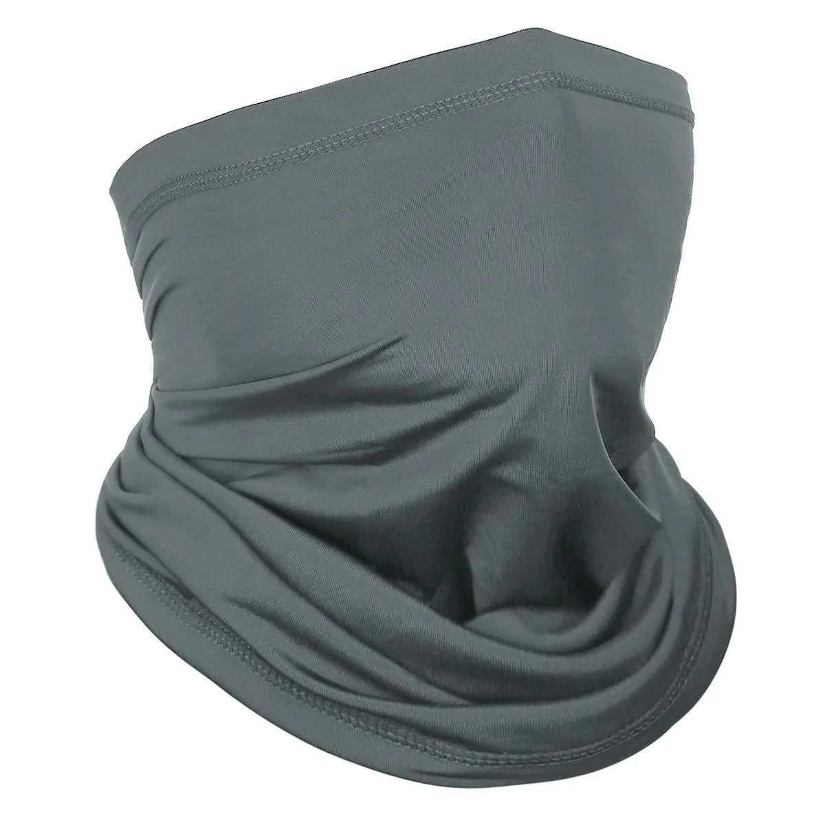  Achiou Neck Gaiter One Size 9.4" x 15.3 — product photo