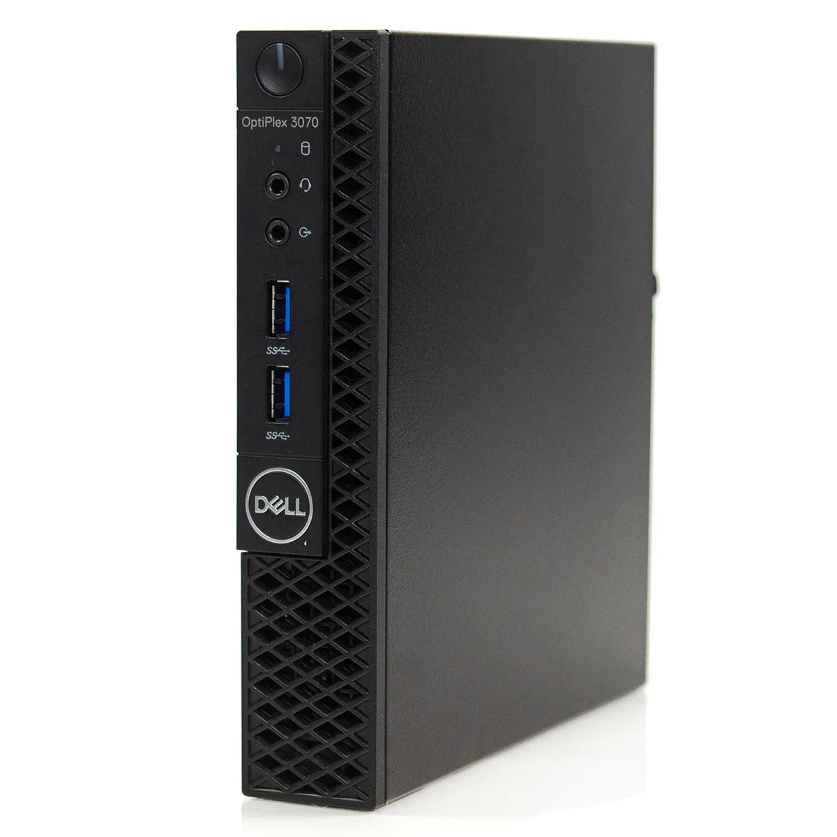 DELL DELL Optiplex 3070 Micro i5-9500T 16GB 512GB SSD Win 11 Pro accessory — product photo