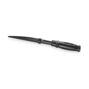 Dayton Dayton 2XUU6 Morse Taper Drift Tool #2 #3 #4 #5 — product photo