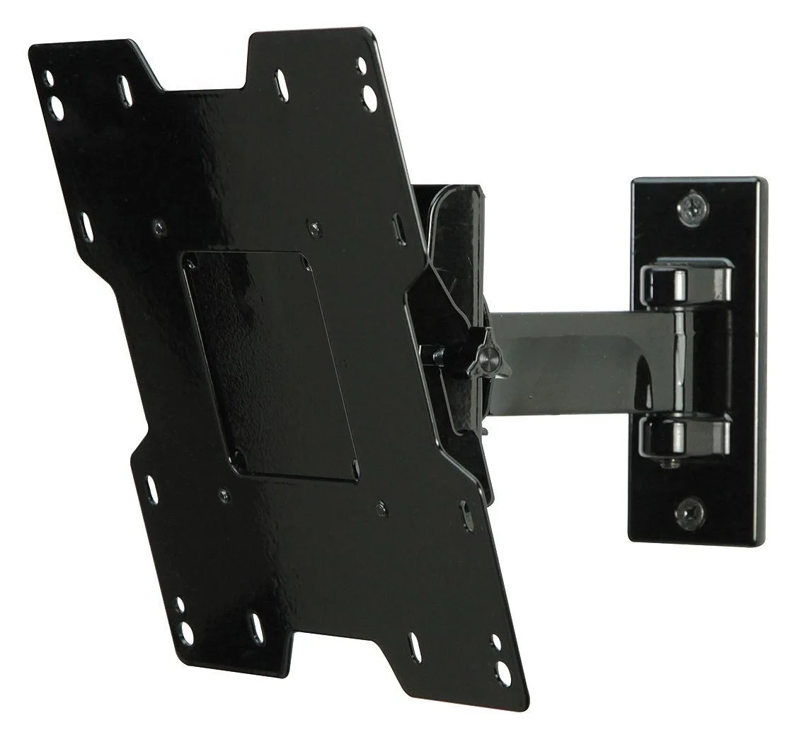 Peerless Peerless PP740 Pivot TV Mount 22-40" 80lb Black — product photo