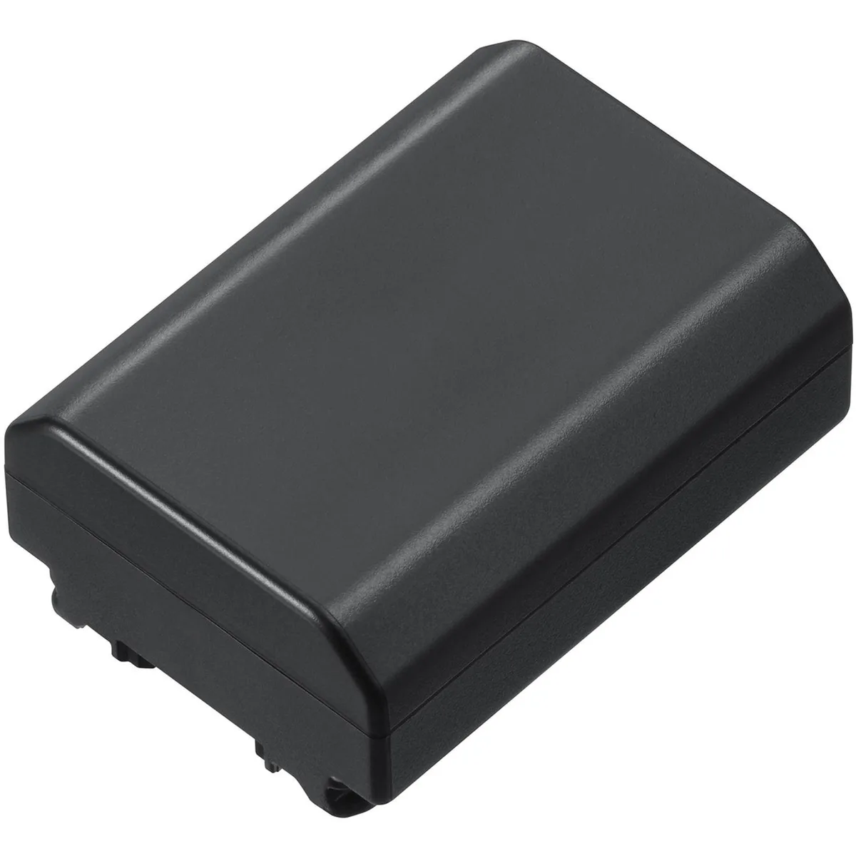 Vidpro Vidpro ACD-443 Camera Battery 2400 mAh 7.2V NP-FZ100 — product photo