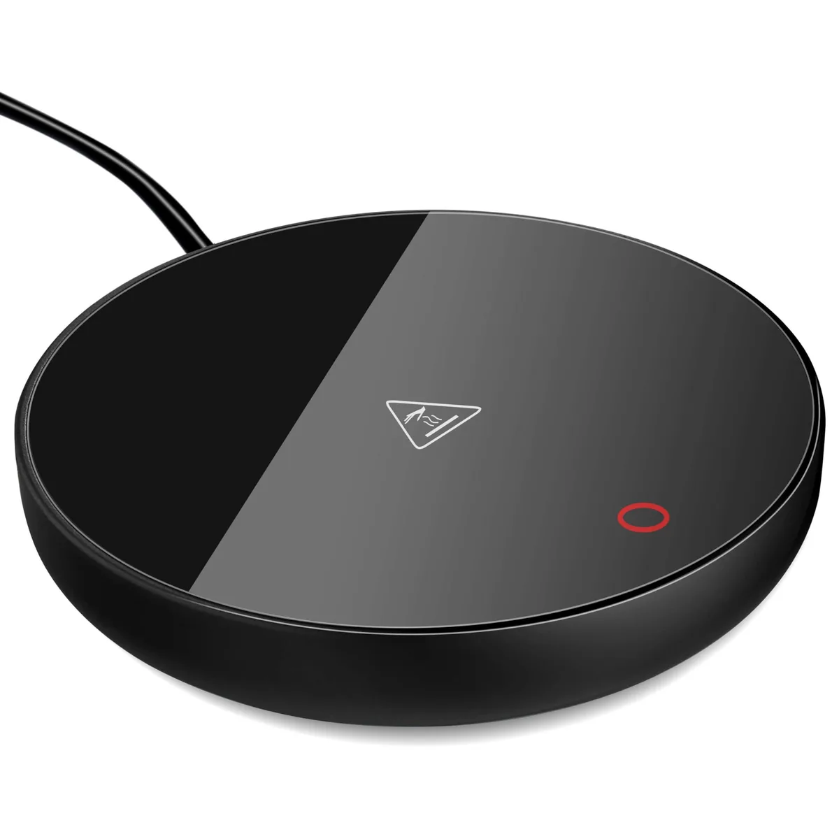 Xpersoul Warmer 28W-168 1200 W 165 °F warming tray — product photo