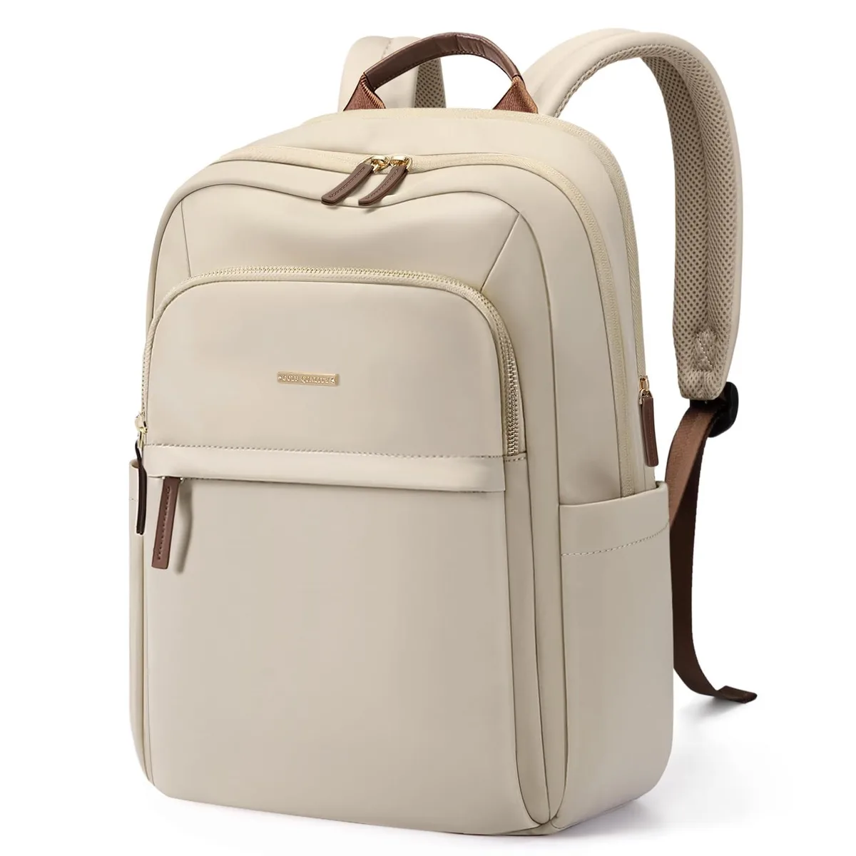 Batianda Batianda 2 in 1 Accessory 16 Inch Apricot — product photo