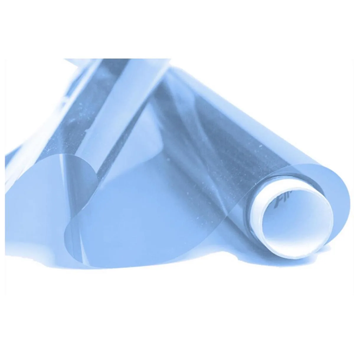 Lee Filters Lee Filters 1/4 CTB 48" x 25' Roll Gel Filter studio — product photo
