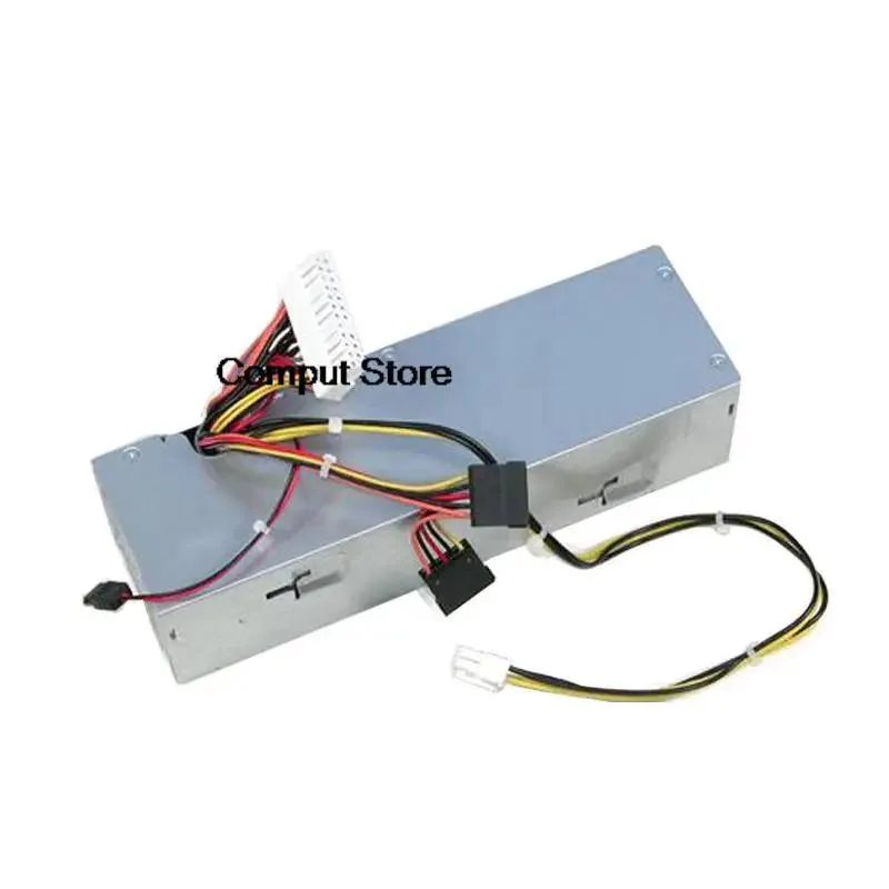 KHACHIMO KHACHIMO OptiPlex 790 990 390 3010 D04S SFF power supply — product photo