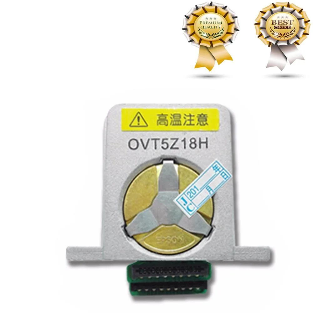 morepartsuppply morepartsuppply 1279490 24-pin printer head for Epson LQ-590 LQ-2090 — product photo