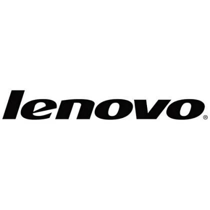 Lenovo Lenovo OCm14104-UX-L 10Gbps PCI-Express network card — product photo