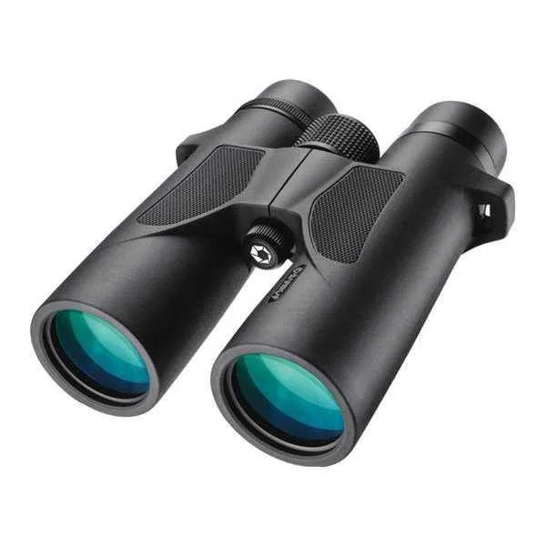 BARSKA BARSKA AB12770 8x42 WP Level HD optic — product photo