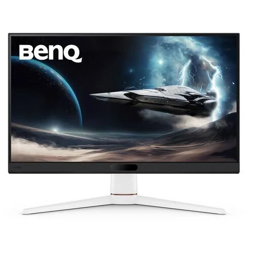 BenQ BenQ EX251-R 24.5" 220 Hz FHD monitor — product photo