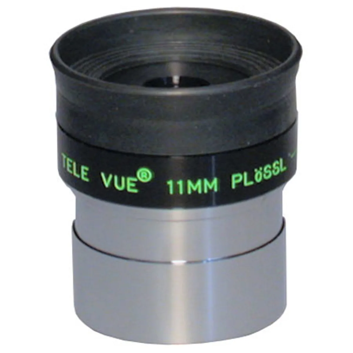 Tele Vue Tele Vue 11mm Plossl 1.25" Eyepiece — product photo
