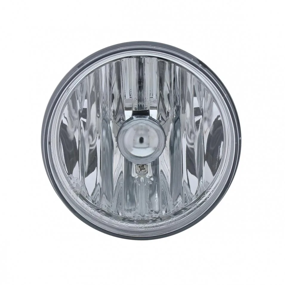 United Pacific Industries United Pacific Industries 2008+ Mack Pinnacle Fog Light 31189 — product photo