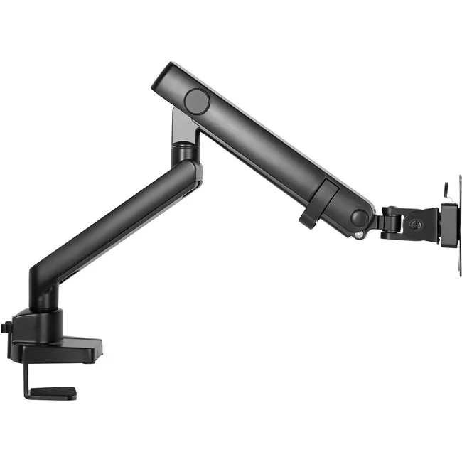 Amer Mounts Amer Mounts HYDRA1B monitor accessory 15-40 in 12kg clamp grommet — product photo