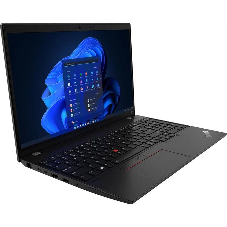 Lenovo Lenovo 14-LN-L15GEN3-02 laptop 15.5" FHD 60 Hz Ryzen 5 PRO 5675U 16GB 512GB NVMe Windows 11 Pro refurbished — product photo