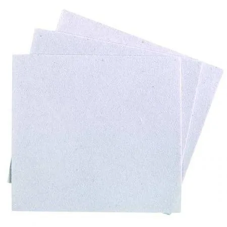 New Pig New Pig MAT304 Sorbent Pad 11 x 12 in Pink 25 pk — product photo