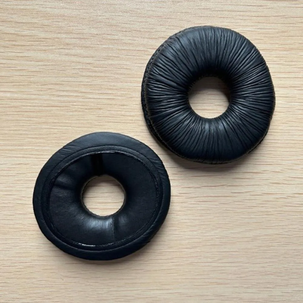 Ruth's sister Ruth's sister Internal Power Cable for Technics RP DJ1200 DJ1210 — product photo